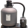 Zwembad filterset AstralPool Galactic 380mm -5m3/h