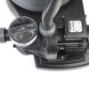 Zwembad filterset AstralPool Galactic 380mm -5m3/h - Afbeelding 4