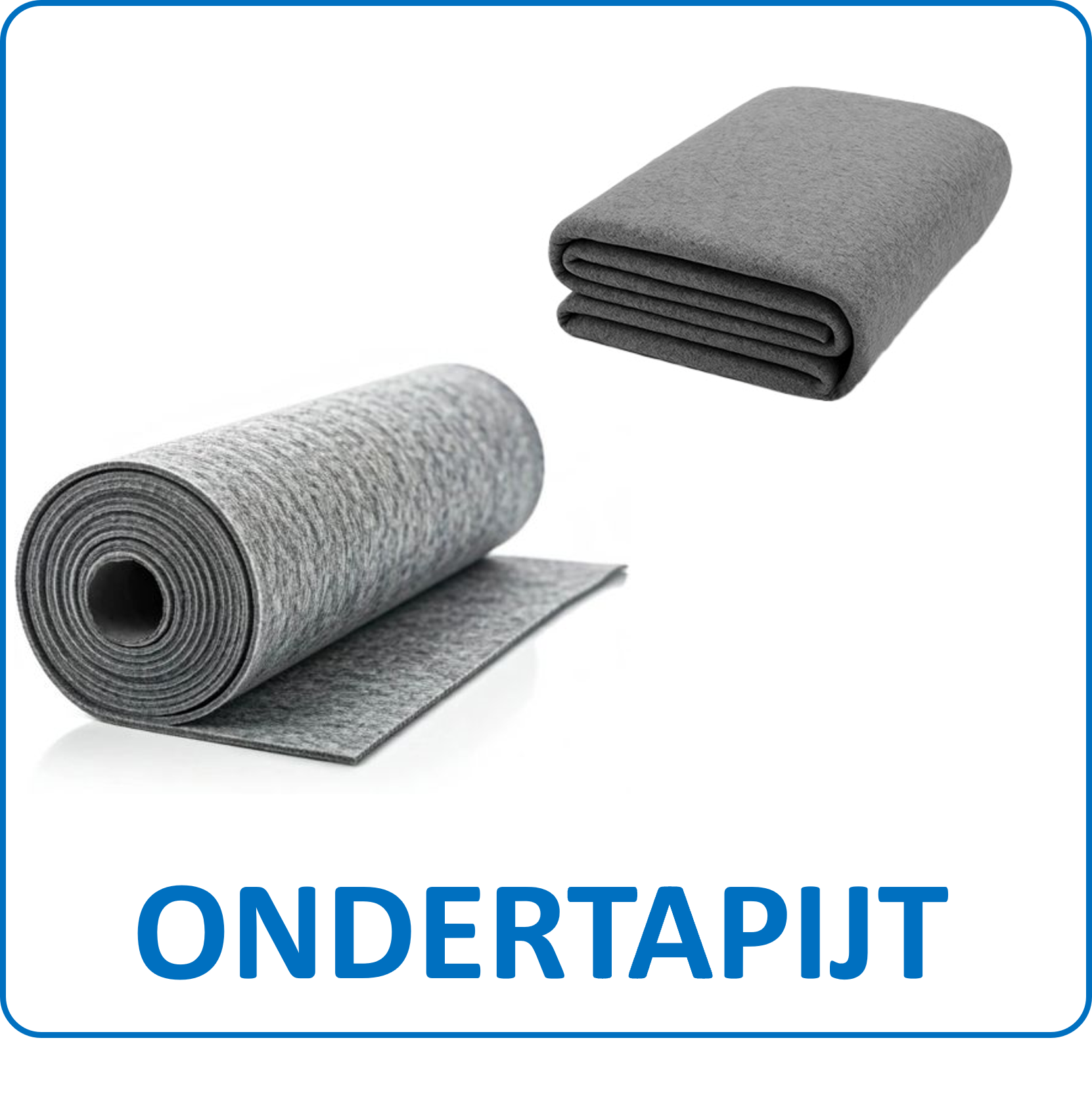 Zwembad ondertapijt