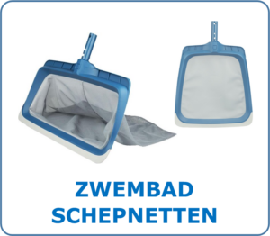 Schepnetten