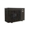 Zwembad warmtepomp INVERTER+ 18 kW