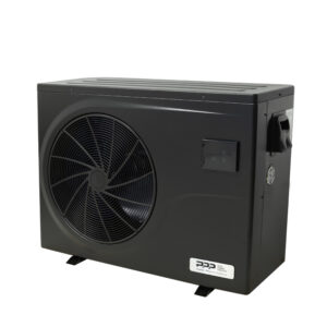 Zwembad-warmtepomp-ppp-pulse