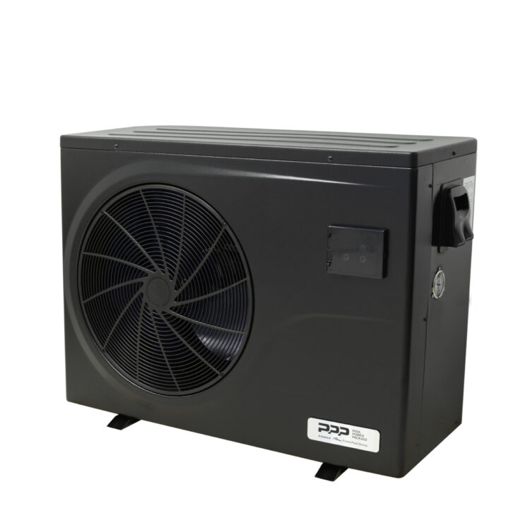 Zwembad-warmtepomp-ppp-pulse