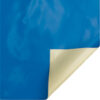 Zwembad Winterzeil Freeze Blauw, op maat