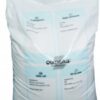 Zwembad zout 25 kg