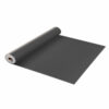 Zwembadfolie Alkorplan 2000, 2.05 x 25 meter, antraciet