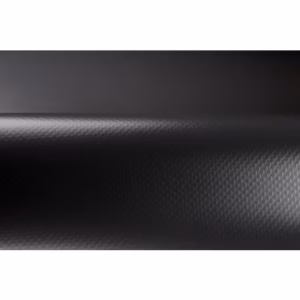 Zwembadfolie Alkorplan 2000, 1.65 x 25 meter, zwart