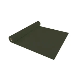 alkorplan-tuinvijver-folie-groen