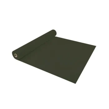 alkorplan-tuinvijver-folie-groen