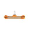 Aqua Fingers zwembad borstel - Afbeelding 3