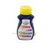 AquaCheck Testset, geel 4 in 1 - Afbeelding 3