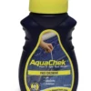 AquaCheck Testset, geel 4 in 1