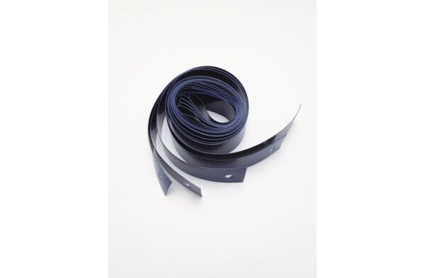 Aquadeck set a 8 linten standaard tot 1500 mm