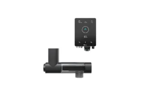 aquark-mr-pure-electrolyse-low-salt