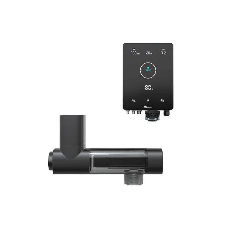 aquark-mr-pure-electrolyse-low-salt