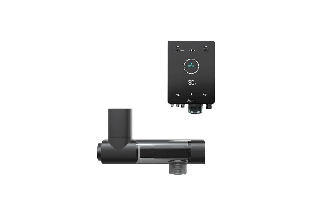 aquark-mr-pure-electrolyse-low-salt