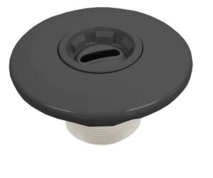 astral norm antraciet