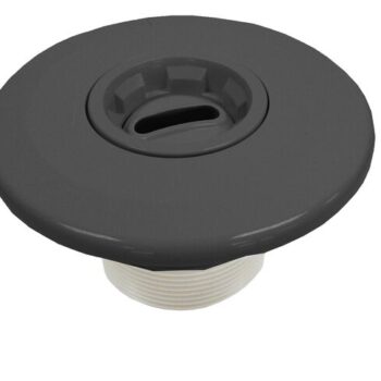 astral norm antraciet