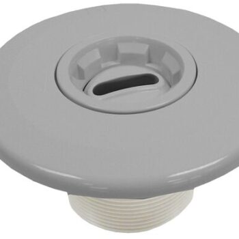 astral norm licht grijs