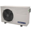 Evoline 10 Zwembad warmtepomp