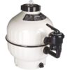 Astral Cantabric zandfilter 500 zonder zijklep - Afbeelding 2