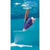 Pool Blaster Catfish LI - Afbeelding 4