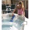 Pool Blaster Catfish LI - Afbeelding 5