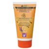 Sauna Honing Creme van 3 - Afbeelding 4