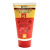 Sauna Honing Creme van 3 - Afbeelding 2