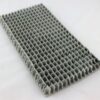 PVC borstel grijs voor Dolphin