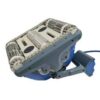 dolphin-dolphin-m400-zwembadrobot