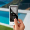 Dolphin M700 PRO zwembadrobot - Afbeelding 2