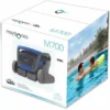 Dolphin M700 PRO zwembadrobot - Afbeelding 3