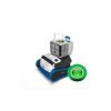 Dolphin S100 zwembadrobot - Afbeelding 2