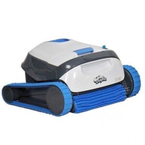 Dolphin S100 onderdelen