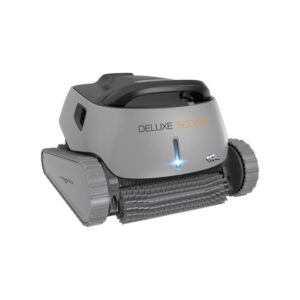 dolphin-scoop-deluxe-zwembadrobot