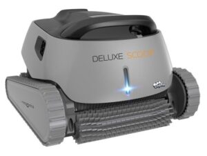 dolphin-scoop-deluxe-zwembadrobot