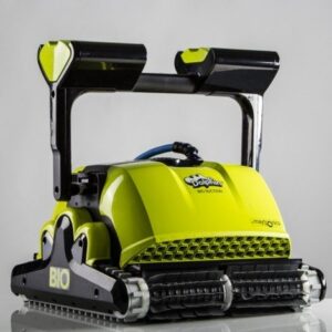 Dolphin M5 Bio onderdelen