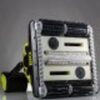 Dolphin M5 BIO vijver robot - Afbeelding 3