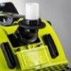 Dolphin M5 BIO vijver robot - Afbeelding 2