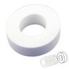 Wonderbrush ring per stuk