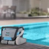 Zenit 60 zwembadrobot - Afbeelding 2