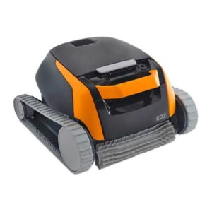 Dolphin E20 onderdelen