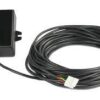 Sugar Valley Vistapool Wifi - Afbeelding 3