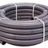 Poolflex PVC zwembadslang 50 mm rol a 25 meter