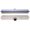 Waterval Silkflow 300 mm - Afbeelding 2
