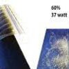 Waterval Silkflow 300 mm - Afbeelding 3