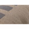 Rento Linnen Laituri sauna kussen grijs/beige - Afbeelding 2