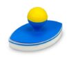 Toucan Easy Pool'Gom SET - Afbeelding 2