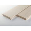 Espen Saunaschroot 15 x 120 x 2100 mm (faseprofiel) - Afbeelding 2